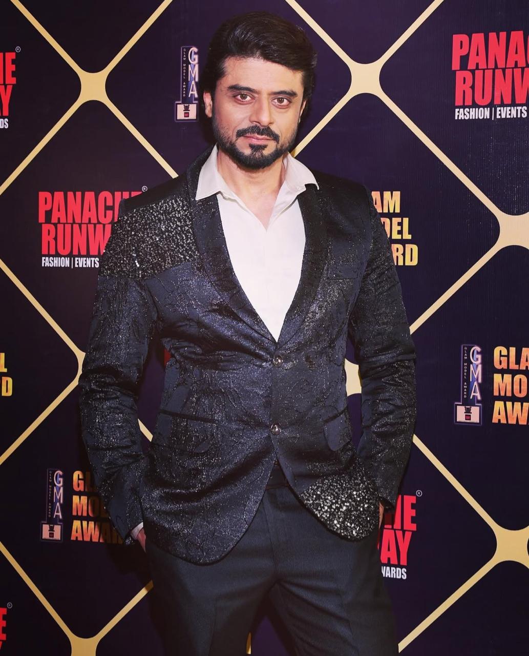 whatsapp image 2025 05 06 at 22.00.34 a4cb2dd6