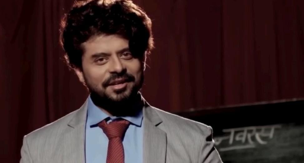 whatsapp image 2025 08 07 at 00.27.33 26084640