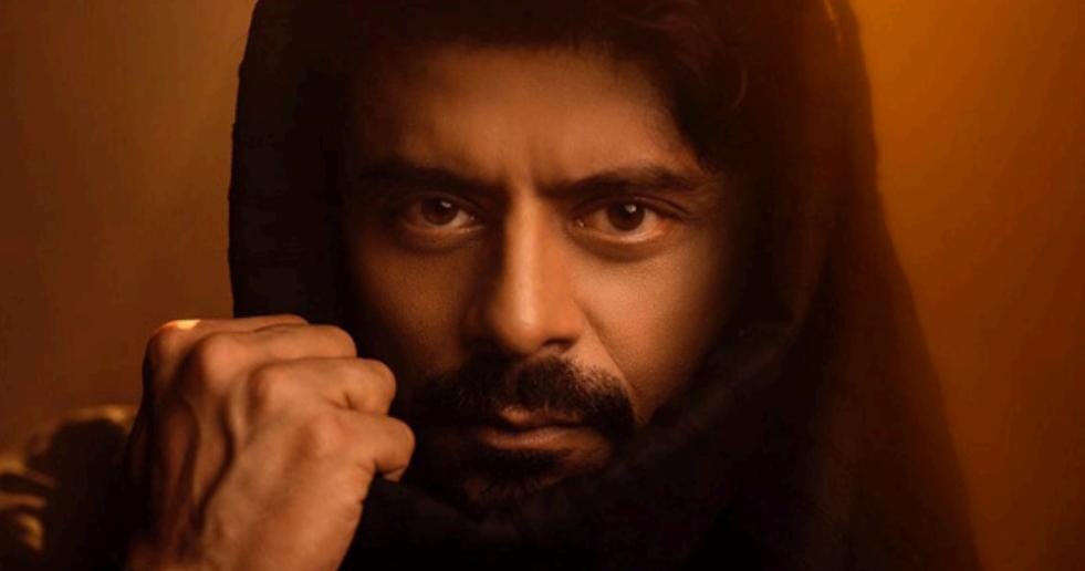 whatsapp image 2025 08 07 at 00.27.46 9dbf9efe