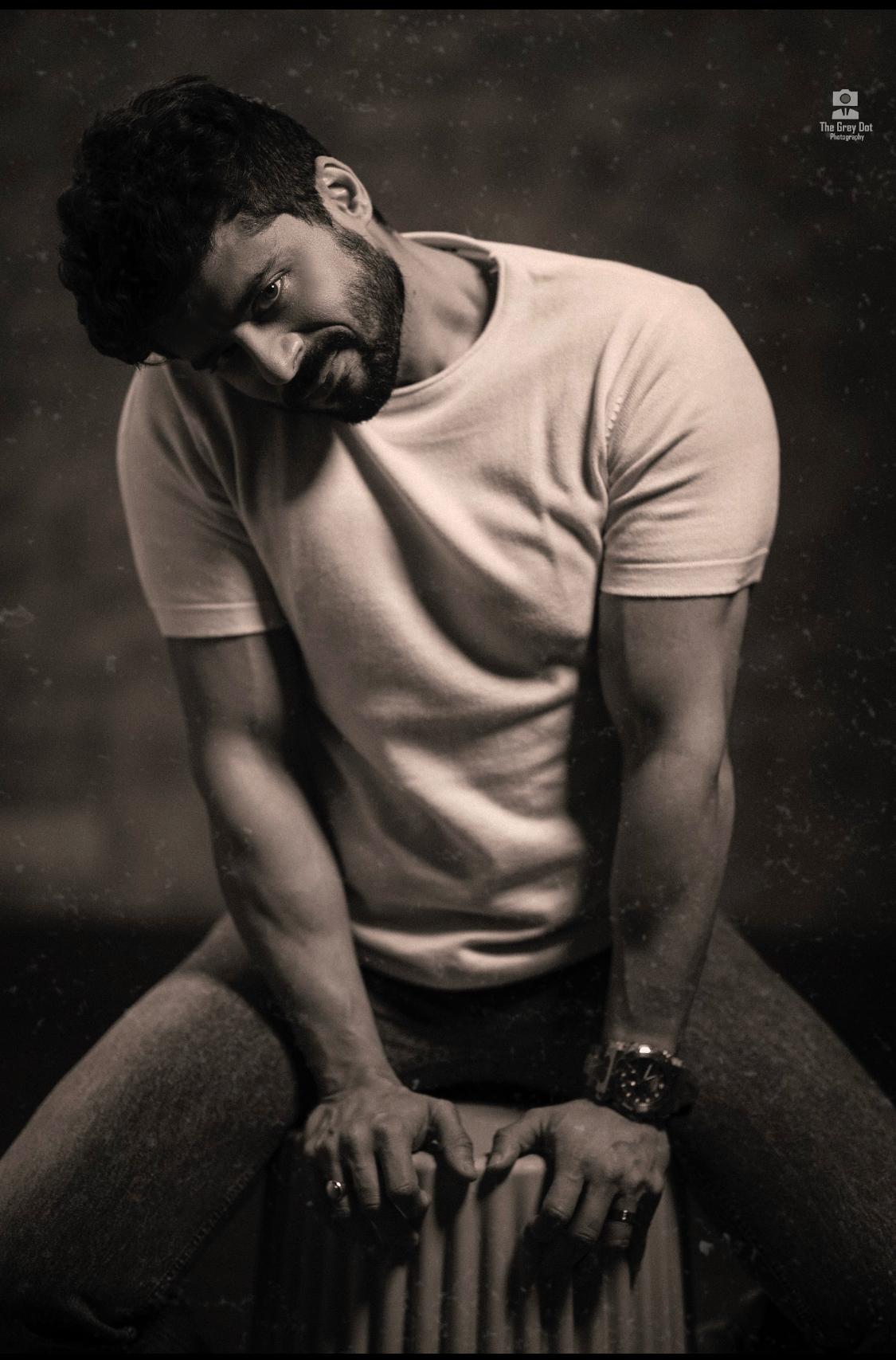 whatsapp image 2025 08 08 at 19.23.32 575c2e0f