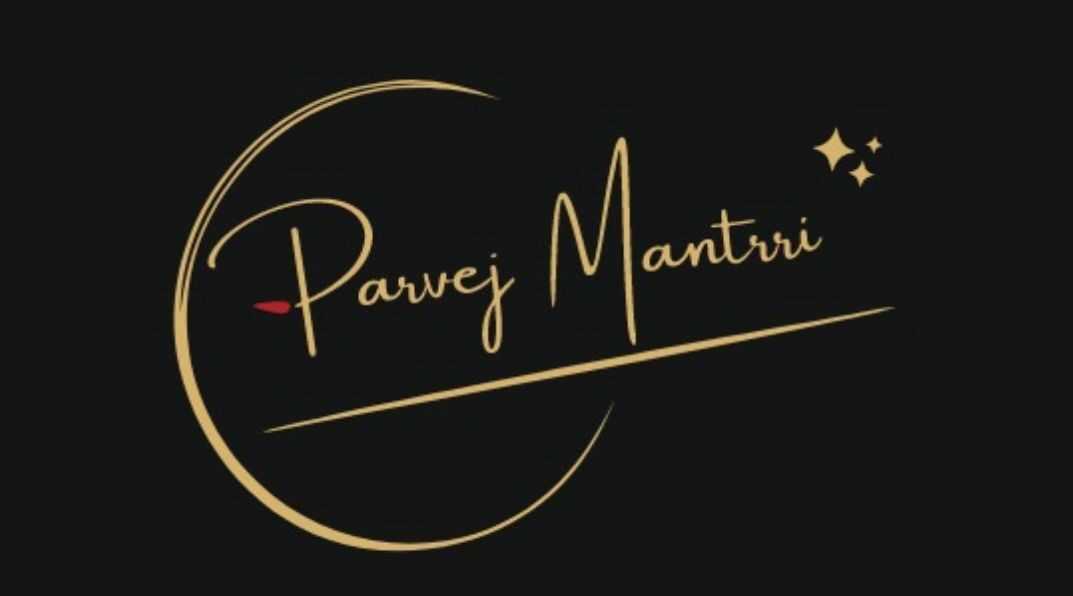 whatsapp image 2025 08 08 at 19.23.32 921c0076