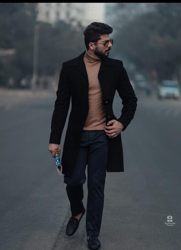 whatsapp image 2025 08 08 at 19.23.33 8632ec24