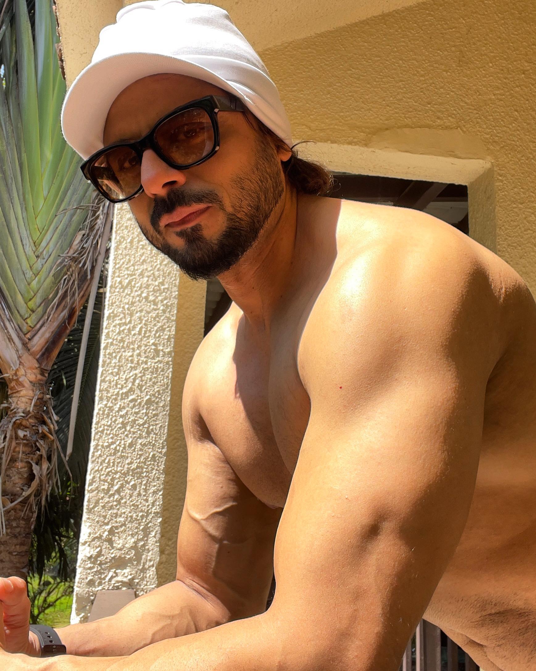 whatsapp image 2025 08 08 at 19.23.36 f981d88b