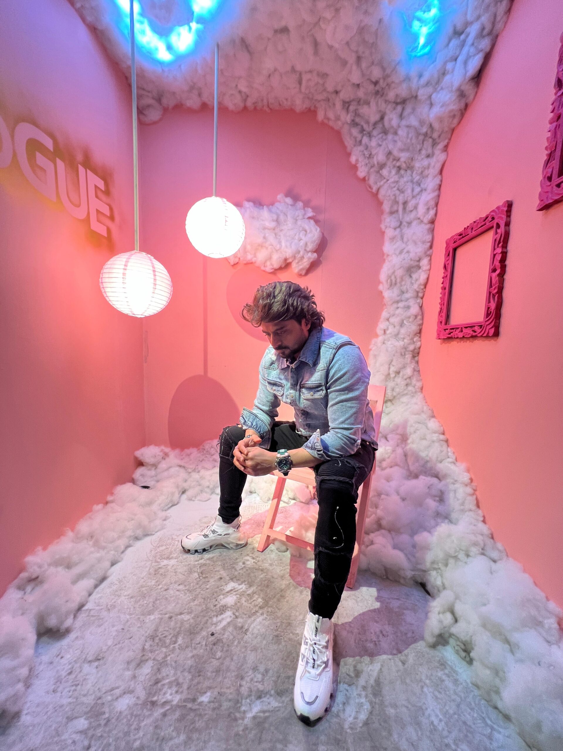 whatsapp image 2025 08 08 at 19.23.37 eb5b4f29