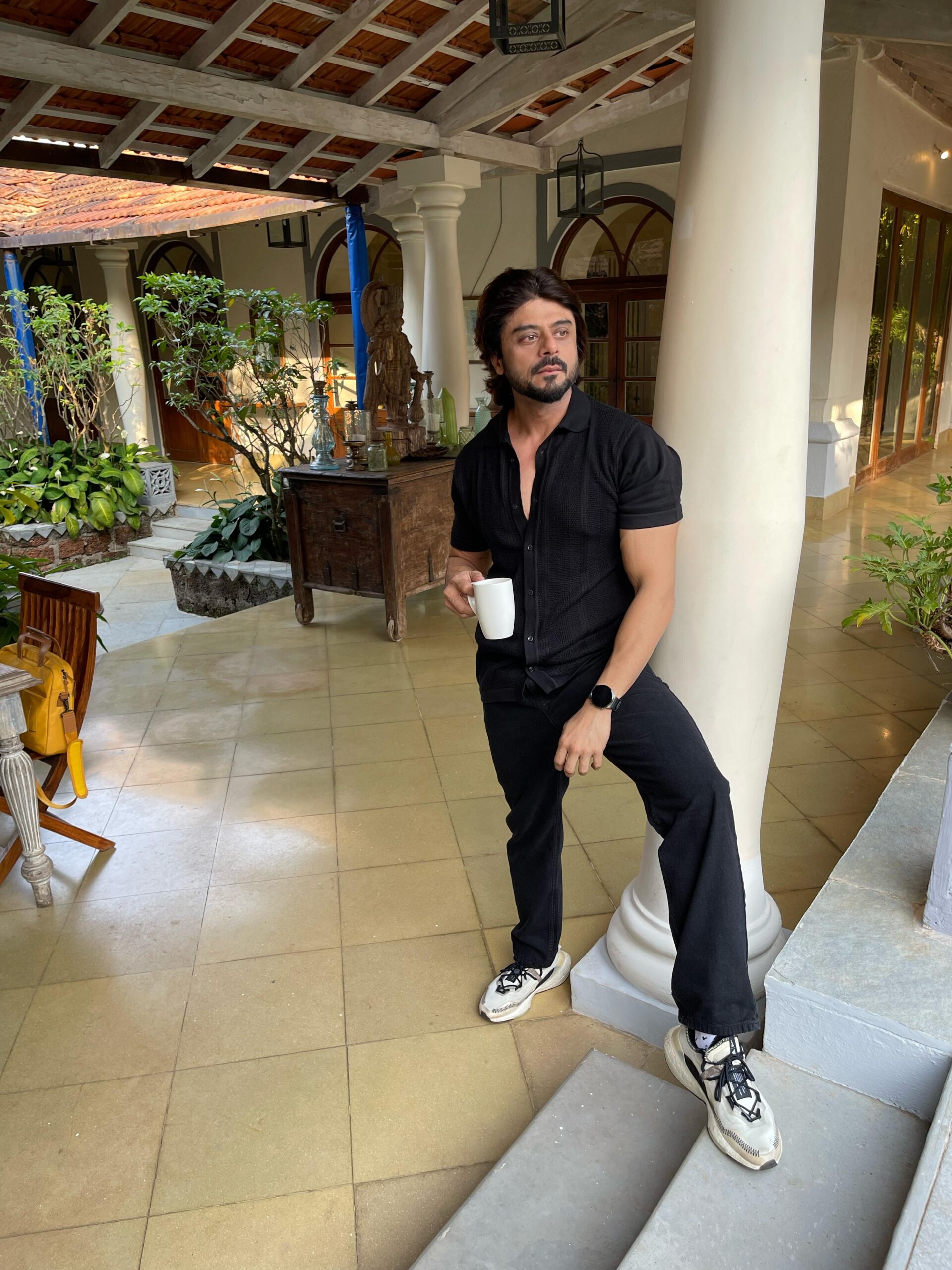 whatsapp image 2025 08 08 at 19.23.38 3183d681